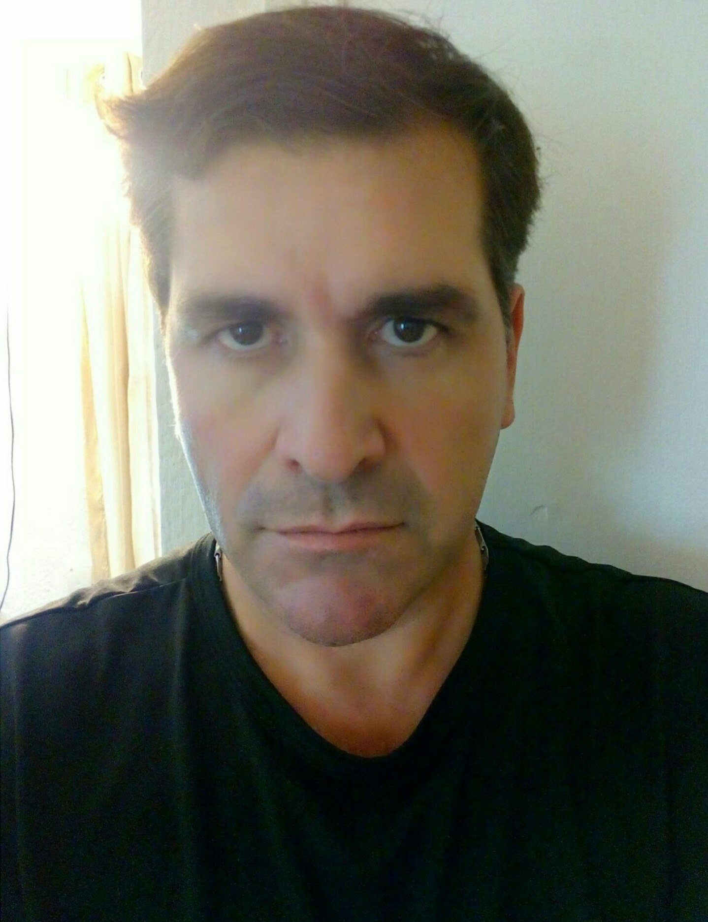 David Daroca - 21 �������� 2017 � 18:07 - 2