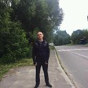 ���� �����, ������, 41 ��� - ��������� 22 ���� 2017 � ������ ���� ����������