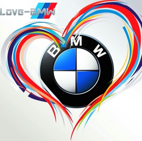  | BMW - 14  2017  12:17