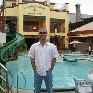 , 50 , 