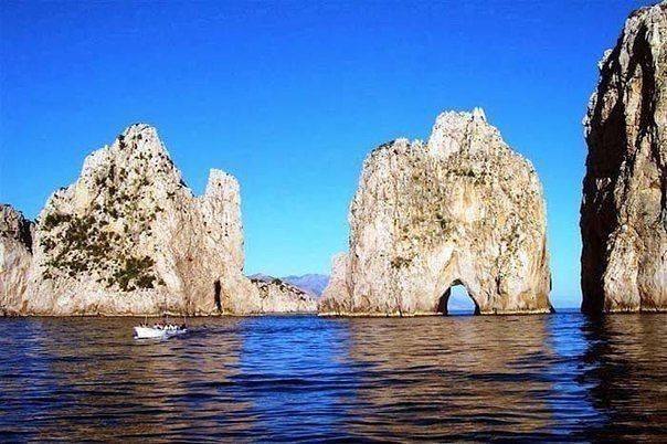  , .  (Capri)         ... - 4