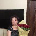 ���� Hasmik, ������, 65 ��� - ��������� 7 ��� 2017 � ������ ���� ����������