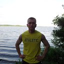 ���� ���������, ������������, 39 ��� - ��������� 5 ������ 2017