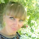 ���� Anna, �������� - ��������� 16 ���� 2017 � ������ ���� ����������