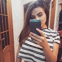 ���� �����, ������, 28 ��� - ��������� 26 ������� 2017 � ������ ���� ����������