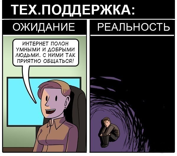 / - 5