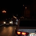 ���� �����, �������, 40 ��� - ��������� 2 ������� 2017 � ������ ���� ����������
