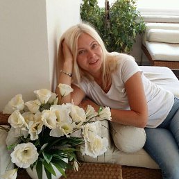 ���� �������, ������, 57 ��� - ��������� 11 �������� 2017