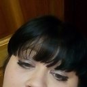 ���� �������, ������� ��������, 44 ���� - ��������� 19 ���� 2017 � ������ ���� ����������