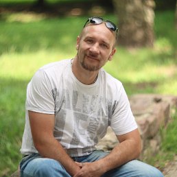 ���� ����, �����, 50 ��� - ��������� 9 ���� 2017