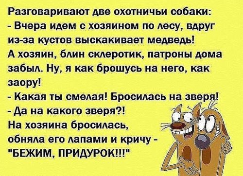 Comedy Club - 15  2017  13:36