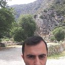 ���� Assi, ������, 48 ��� - ��������� 13 ��� 2017 � ������ ���� ����������