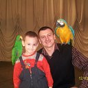  Andrei, -, 43  -  23  2017    