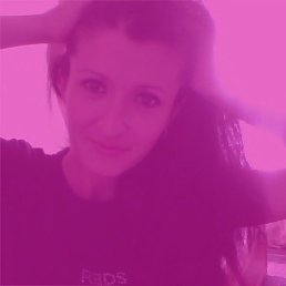 Galina, �������, 45 ���