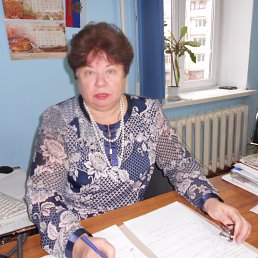 �� ������