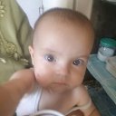 ���� Lena, ���� - ��������� 17 ������ 2017 � ������ ���� ����������