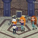 ���� ������, ����, 48 ��� - ��������� 9 ������� 2017 � ������ �Tropikania�