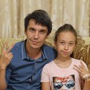 ���� ����, ���������������, 46 ��� - ��������� 10 �������� 2017 � ������ ���� ����������