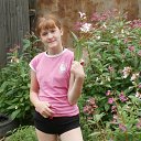 ���� ������, ������������, 55 ��� - ��������� 1 ������ 2017 � ������ ����� 2013�