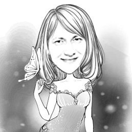 �������, �������, 44 ����