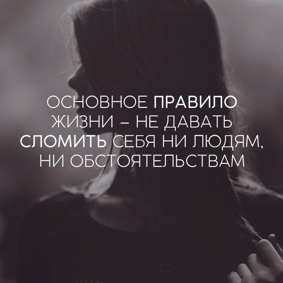   . . . - 13  2017  22:43