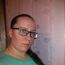 ���� ������, ������ ��������, 36 ��� - ��������� 17 ���� 2017 � ������ ���� ����������