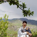  Svetlana,  -  13  2017    