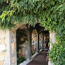  ♥ Fly ♥,  -  5  2017      (09.2017)