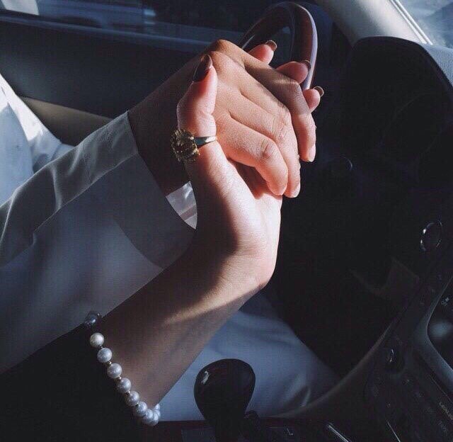   ?.  .  ,   .  -o  .  ...