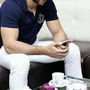 ���� �����, ���������� - ��������� 8 ��� 2017 � ������ ���� ����������