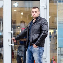 ���� Sergey, ������, 42 ���� - ��������� 16 ���� 2017