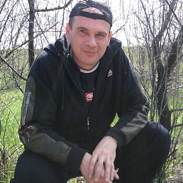 Николай, 52, Димитров