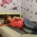 ���� ���, ����, 28 ��� - ��������� 21 ������� 2017 � ������ ���� ����������