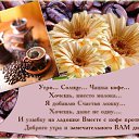 ���� �����, ����, 59 ��� - ��������� 30 ������� 2017