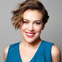  Alyssa Milano,  -  14  2017    