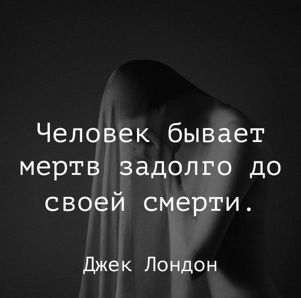  | ,  - 4  2017  02:30
