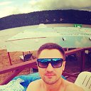 ���� ���������, ���������, 38 ��� - ��������� 20 �������� 2017 � ������ ���� ����������