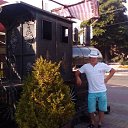 ���� ��������, �������, 48 ��� - ��������� 14 �������� 2017 � ������ ���� ����������