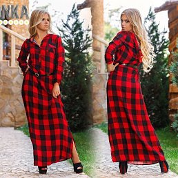 �����, ����������, 40 ���