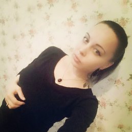 ������, �����-���������, 32 ����