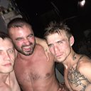 ���� Roma, ���������, 34 ���� - ��������� 17 �������� 2017 � ������ ������ ��������