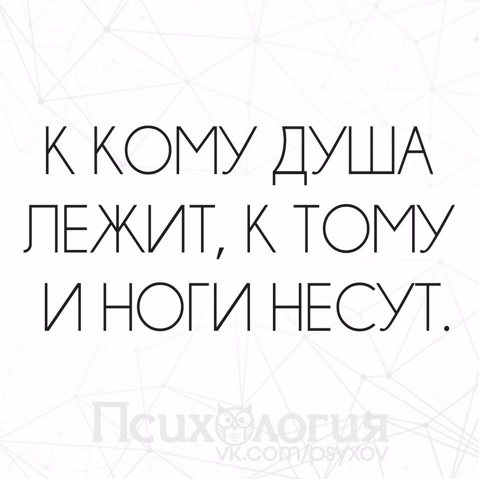  - 7  2017  17:03