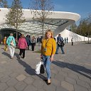 ���� �������, ������, 69 ��� - ��������� 17 ������� 2017 � ������ ���� ����������