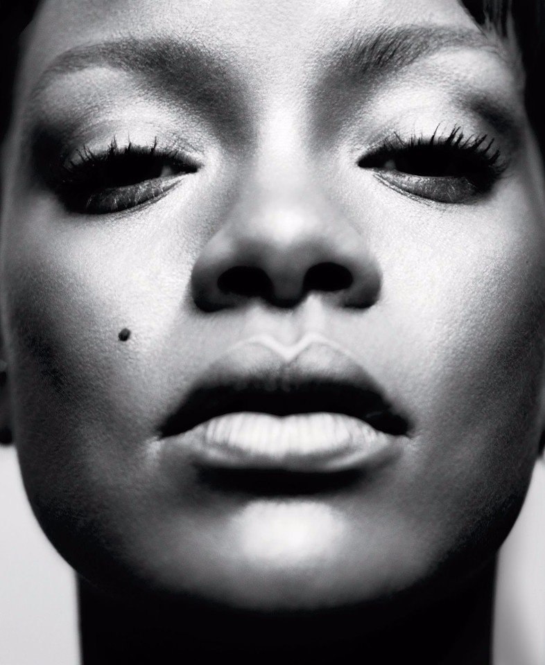    Elle,  2017 - 6