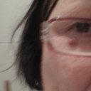 ���� ���, �������, 70 ��� - ��������� 5 ��� 2017 � ������ ���� ����������