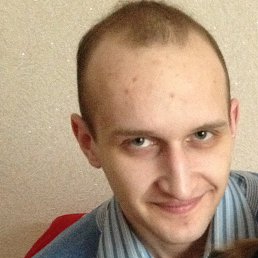 ����, �������, 34 ����