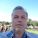 ���� ��������, ������, 57 ��� - ��������� 20 ������� 2017 � ������ ���� ����������