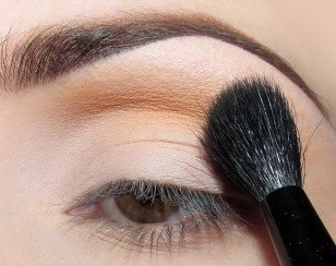  |  | - - 6  2017  21:33 - 3