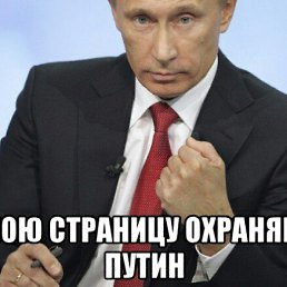 ���� ���������, �����-��������, 25 ��� - ��������� 17 ���� 2017