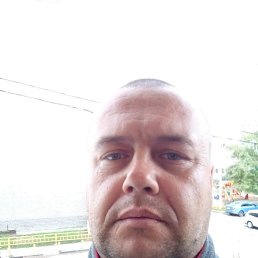 ������, ������, 45 ���